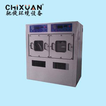 充氮壓力倉(cāng)